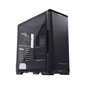 Vỏ Case Phanteks Eclipse P500A Black PH-EC500ATG-BK01