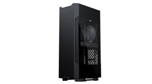 Vỏ case Phanteks Evolv Shift 2 ITX (PH-ES217E_AG02)