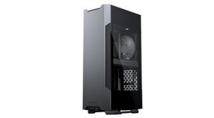 Vỏ case Phanteks Evolv Shift 2 ITX (PH-ES217E_AG02)