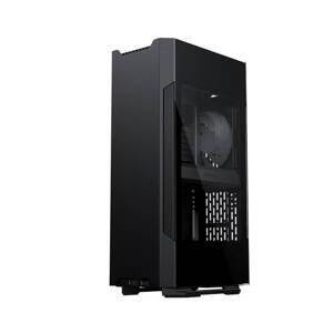 Vỏ case Phanteks Evolv Shift 2 ITX (PH-ES217E_AG02)