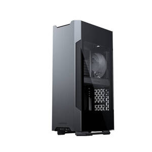 Vỏ case Phanteks Evolv Shift 2 ITX (PH-ES217E_AG02)