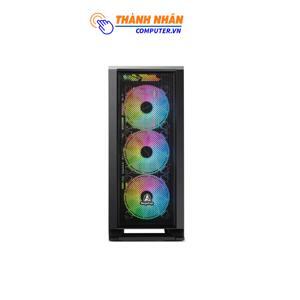 Vỏ Case SEGOTEP SYNRAD 1