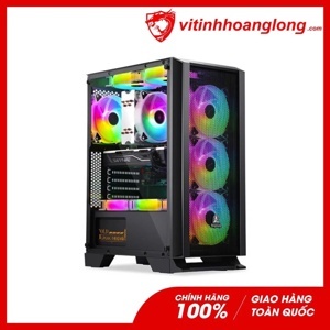 Vỏ Case SEGOTEP SYNRAD 1