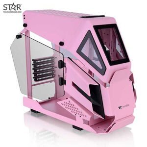 Vỏ Case Thermaltake AH T200