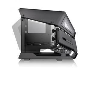 Vỏ Case Thermaltake AH T200