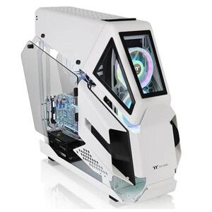 Vỏ case Thermaltake AHT600