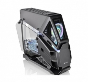 Vỏ case Thermaltake AHT600