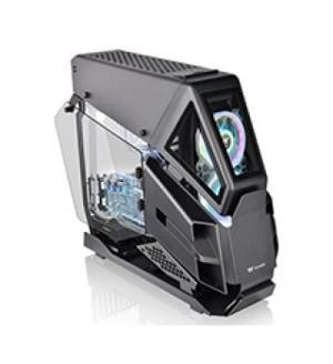 Vỏ case Thermaltake AHT600
