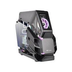 Vỏ case Thermaltake AHT600