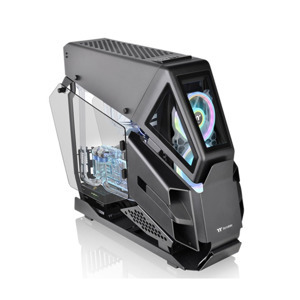 Vỏ case Thermaltake AHT600