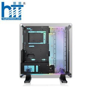 Vỏ Case Thermaltake DistroCase 350P