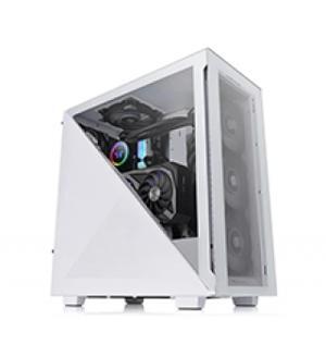 Vỏ Case Thermaltake Divider 300 TG Snow