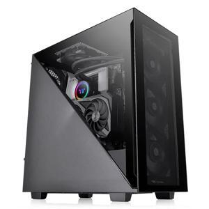 Vỏ Case Thermaltake Divider 300 TG