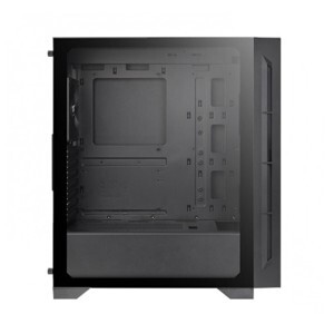 Vỏ Case Thermaltake H330 TG