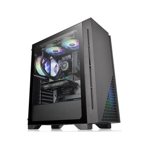Vỏ Case Thermaltake H330 TG