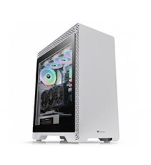 Vỏ Case Thermaltake S500 TG