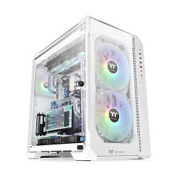 Vỏ case Thermaltake View 51 TG ARGB