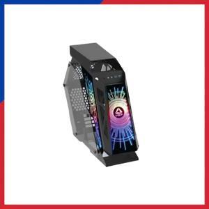 Vỏ Case VSP Esport Republic of Gamers ES1