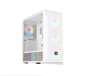 Vỏ Case VSP FA-404W