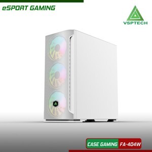 Vỏ Case VSP FA-404W