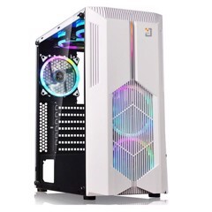 Vỏ Case VSP FA-404W