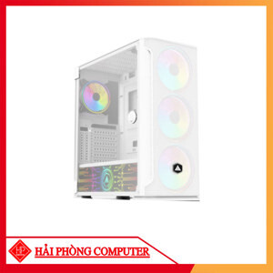 Vỏ Case VSP FA-404W