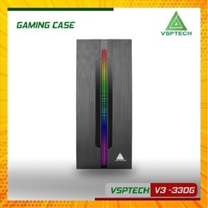 Vỏ Case VSP V3-330G