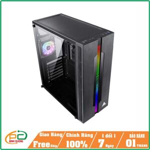 Vỏ Case VSP V3-330G