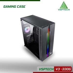 Vỏ Case VSP V3-330G