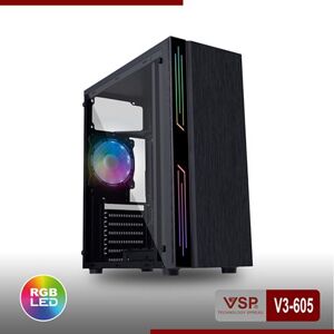 Vỏ Case VSP V3-605