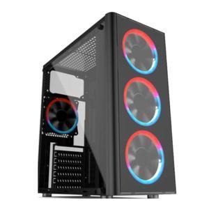 Vỏ Case Vsp V3-607