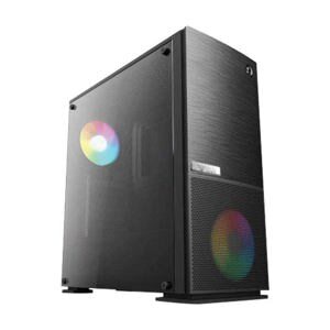 Vỏ Case VSPTECH home and office VS01