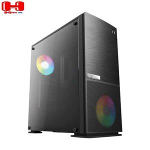 Vỏ Case VSPTECH home and office VS01