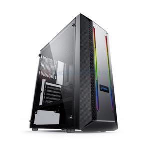 Vỏ case XTECH Gaming Starfall T4