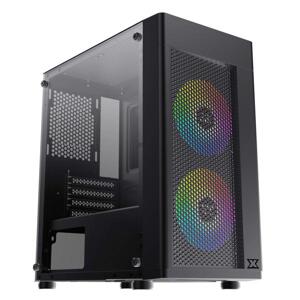 Vỏ case Xigmatek AERO 2F EN46591