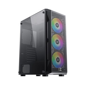 Vỏ case Xigmatek gaming x 3fx EN46188