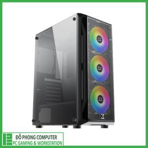 Vỏ case Xigmatek gaming x 3fx EN46188