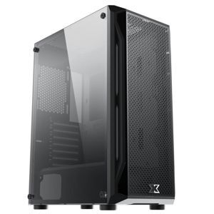 Vỏ Case Xigmatek GAMING X EN47246