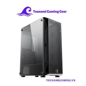 Vỏ Case Xigmatek GAMING X EN47246