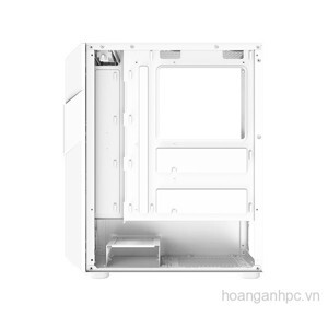 Vỏ Case Xigmatek INFINITY ARTIC 1F EN48960