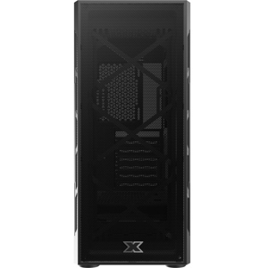 Vỏ case Xigmatek Venom II MES