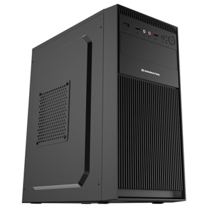 Vỏ case Xigmatek XM-23 (M-ATX) EN49097