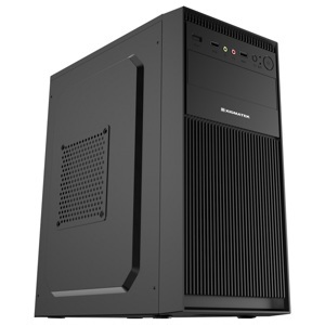 Vỏ case Xigmatek XM-23 (M-ATX) EN49097