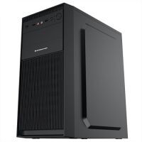 Vỏ case Xigmatek XM-23 (M-ATX) EN49097