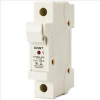 Vỏ Cầu chì 1P Chint RT28N-32X/1P