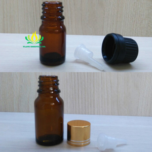 Vỏ chai đựng tinh dầu - 5ml