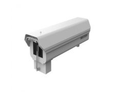 Vỏ che camera Hikvision DS-1322HZ-HW