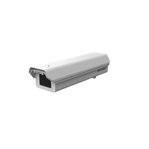 Vỏ che camera Hikvision DS-1322HZ-H