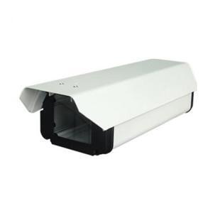 Vỏ che camera loại lớn Hikvision VC-04