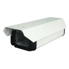 Vỏ che camera loại lớn Hikvision VC-04